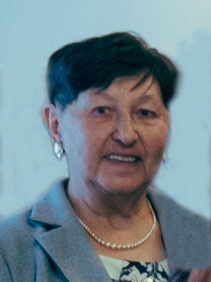 korzeniecka jadwiga.jpg